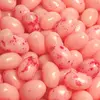 1000 g Žuvacie cukríky Jelly Beans (cheesecake)