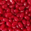 1000 g Žuvacie cukríky Jelly Beans (čerešňa)