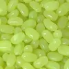 1000 g Žuvacie cukríky Jelly Beans (limetka)