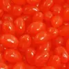 1000 g Žuvacie cukríky Jelly Beans (broskyňa)