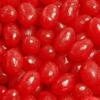 1000 g Žuvacie cukríky Jelly Beans (jahoda)