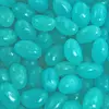 1000 g Žuvacie cukríky Jelly Beans (čučoriedka)