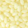 1000 g Žuvacie cukríky Jelly Beans (vanilka)