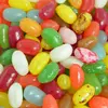 1000 g Žuvacie cukríky Jelly Beans (sladký mix)