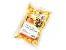 100 g Physalis