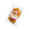 100 g Jablká