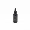 30 ml Organický rakytníkový olej