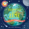 Posvieť na to - Tajomstvá našej zeme