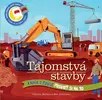 Posvieť na to - Tajomstvá stavby
