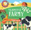 Posvieť na to - Tajomstvá farmy