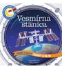 Posvieť na to - Vesmírna stanica