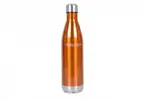 500 ml Termofľaša ODELO OD1075 (oranžová)