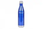 500 ml Termofľaša ODELO OD1075 (modrá)