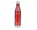 750 ml Termofľaša ODELO OD1076 (červená)