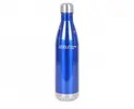 750 ml Termofľaša ODELO OD1076 (modrá)