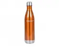 750 ml Termofľaša ODELO OD1076 (oranžová)