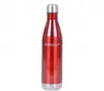 1000 ml Termofľaša ODELO OD1077 (červená)