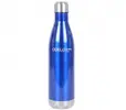 1000 ml Termofľaša ODELO OD1077 (modrá)