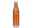1000 ml Termofľaša ODELO OD1077 (oranžová)