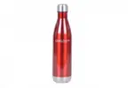 500 ml Termofľaša ODELO OD1075 (červená)