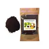 1 x 50 g Púpavová mletá káva