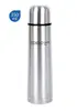 0,35 l Termoska ODELO OD1070 (sivá)