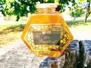 Luxusná edícia - Feniklový med