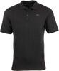 Pánske tričko Alpine Pro SIMEON | Veľkosť: S | Čierna