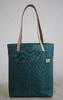 Dámska taška Urbanic bag | Berillo
