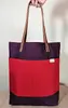 Dámska taška Urbanic bag | VioRosso G