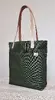 Dámska taška Urbanic bag | Verde