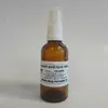 50 ml Esencia pre psa