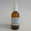 50 ml Esencia pre mačku