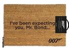 James Bond 007: I've been expecting you | Veľkosť: 60 x 40 cm
