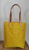 Dámska taška Urbanic bag | Lemon
