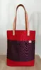 Dámska taška Urbanic bag | VioRosso