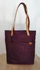 Dámska taška Urbanic bag | Fialová