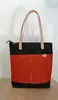 Dámska taška Urbanic bag | NeroCaramello