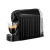 Kapsulový kávovar Tchibo Cafissimo Easy | Čierna