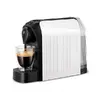 Kapsulový kávovar Tchibo Cafissimo Easy | Biela