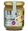 190 g Nátierka tahini s pistáciami