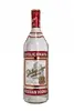 1 l Vodka Stolichnaya (40 %)