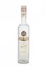 0,5 l Carat Černicovica (52 %)