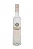 0,5 l Carat Hruškovica (52 %)