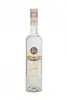 0,5 l Carat Jablkovica (52 %)