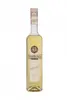 0,5 l Carat Trnkovica (52 %)