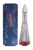 1 l Vodka Cosmic Symphony (40 %)