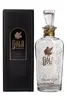 0,7 l Vodka Gold Symphony (40 %)
