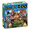 Spoločenská hra Joe's Zoo