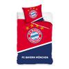 Obojstranné obliečky Bayern Mníchov BMFC201001